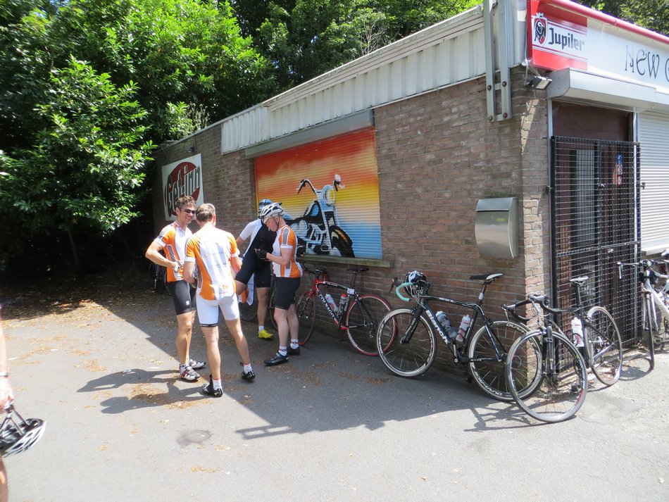 brussels_to_london_cycle_2014-06-13 11-46-49